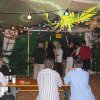 Dübi Fäscht