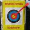 Dübi Fäscht