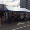 Dübi Fest