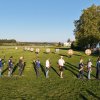dji_20250918183421_0160_d_red