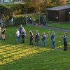dji_20250918185346_0183_d_red