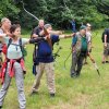 img-20250627-wa0005