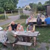 img-20250705-wa0005