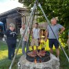 img-20250705-wa0016